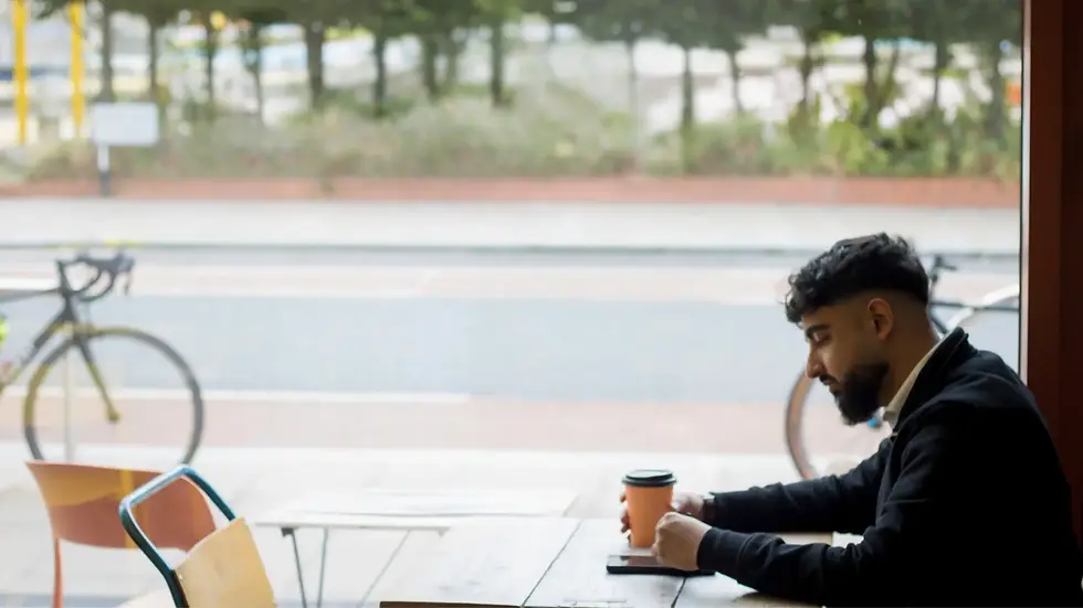 Website Imagery (Landscape).webp