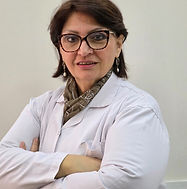 Hüseynova Arzu