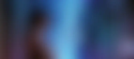 NIPT test Şəfa klinikasi