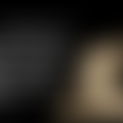 Stoicism Life Hacks ∙ What is Stoicism? How can I be Stoic?