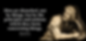 Stoicism Life Hacks ∙ What is Stoicism? How can I be Stoic?