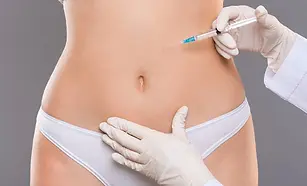 Mesolipolysis-825x500.webp