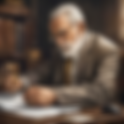 2023 Berkshire Hathaway Shareholder Letter Summary