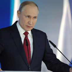 Life Hacks on How to Gain More Power and How to Effectively Demonstrate Power (Traits and Gestures)