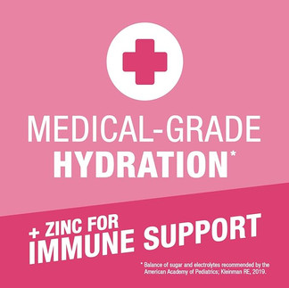 liquid iv vs pedialyte