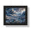 Thumbnail: Framed Horizontal Wallpaper Poster of Nature