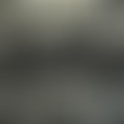 Hyperinflation is Coming: The Dollar Endgame ∙ Analysis and Summary