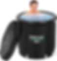 Cold Plunge Tub: The Chilling Truth, Benefits, Drawbacks, and Everything You Need to Know About Cold Plunge Tubs