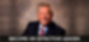 Leadership Hack: John Maxwell Leadership Principles ∙ Laws of Leadership ∙ Effective Leadership