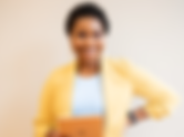 Recession-Proof Career: List of Top Recession-Proof Jobs, Businesses, and Industries