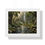 Thumbnail: Aesthetic Nature Framed Horizontal Poster