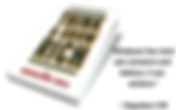 Think and Grow Rich Mindset: Mindset Hacks for Success ∙ Book Analysis ∙ Mindset is Key