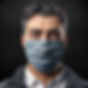 Ticking Time Bomb: Preparing for the Next Pandemic Disease (Disease X)