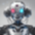 Janitor AI: Revolutionary Conversational AI Evolution