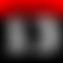 FRIDAY THE 13TH ∙ Origins and Superstitions