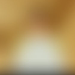 Life Hacks on How to be Charming (Traits and Gestures) ∙ Self-help ∙ Self-development Tips