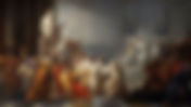 Gaius Julius Caesar: Summary ∙ Life Lessons from The Rise and Fall of The Great Roman Emperor