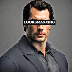 Looksmaxxing: From Aesthetic Ideal to Self-Improvement ∙ Exploring the Significance of Looksmaxxing