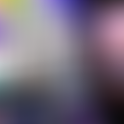 3 Mind Blowing Quotes by Alan Watts