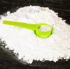 Creatine Supplementation ∙ Fitness ∙ Nutrition and Supplement Hack ∙ Life Hack