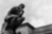 Overcoming Survivorship Bias: Making Impartial Decisions by Understanding the Psychology Behind it.