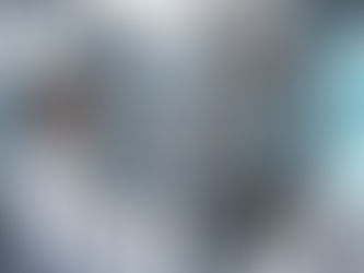 AMIE: Redefining the Future of Medicine with Google's AI Medical Doctor