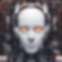 AI NEWS: AI Unveils Its Brush ∙ Exploring Art, Ethics, and the Future — (FEB 24, 2024)