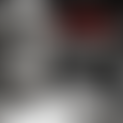 30-Day Stoic Journal: Being A Stoic in the 21st Century (FREE COPY)