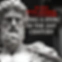 30-Day Stoic Journal: Being A Stoic in the 21st Century (FREE COPY)