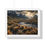 Thumbnail: Aesthetic Nature Framed Horizontal Poster