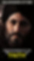 Salahuddin Ayyubi: Righteousness of the Faith