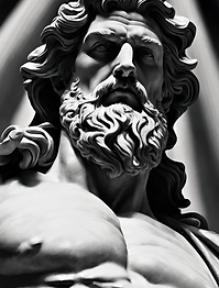 Stoic Wallpaper (39).png