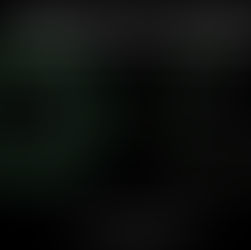 Motivation vs Discipline: How to Cultivate Both for Success ∙ Mindset Hack ∙ Motivation Hack