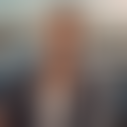 Lifemaxxing: A Deep Dive into Optimizing Your Life for Happiness