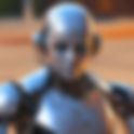 Nvidia Unveils Groundbreaking AI Platform, Blackwell, and Announces Powerful AI Systems ∙ Nvidia News