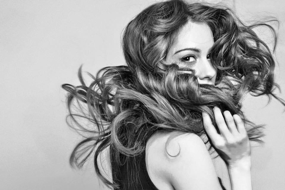 Vita Mutari Salon | Rice Village Hair Salon
