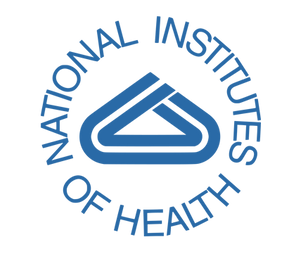 National InstituteOfHealth.png