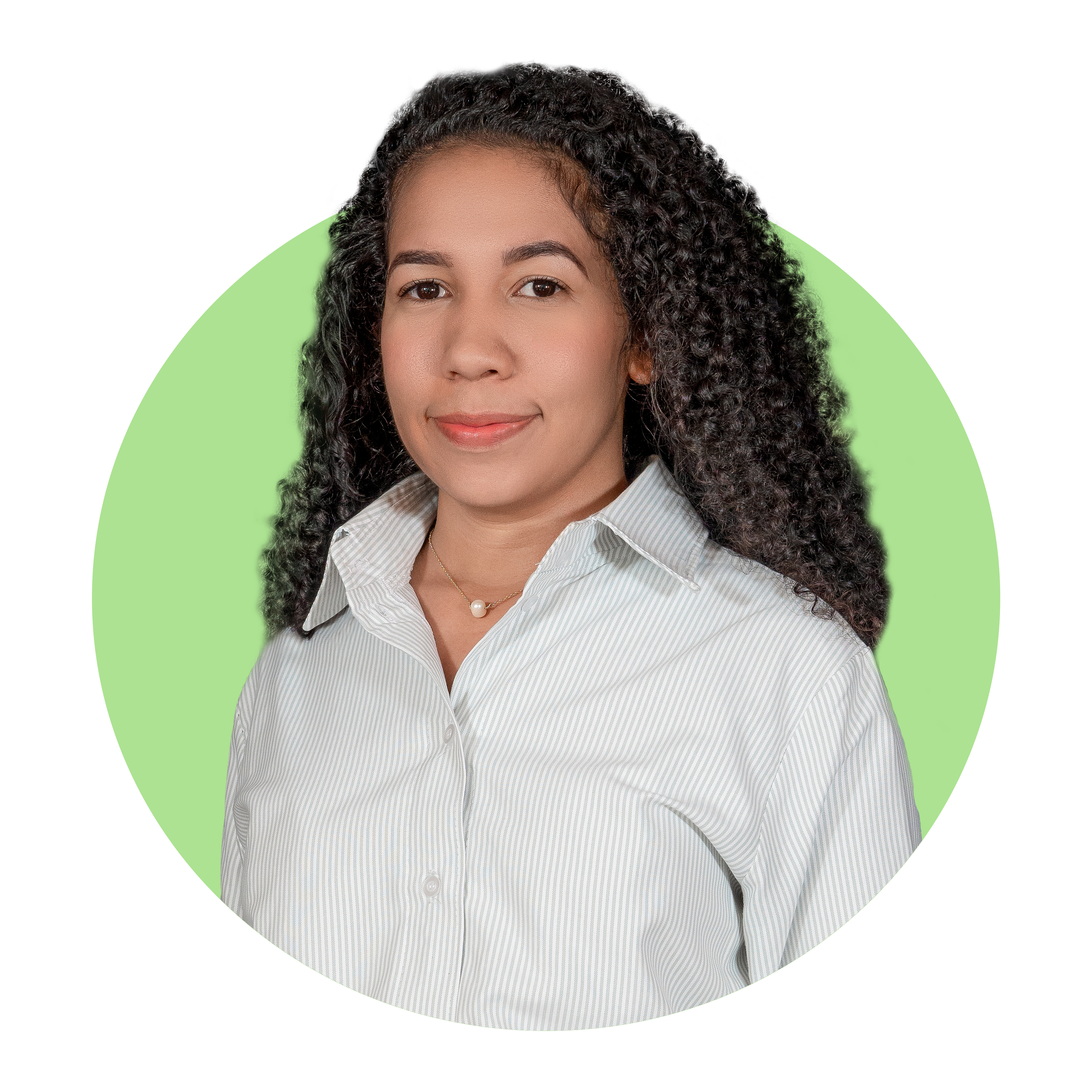 Writer: Kely Jimenez
