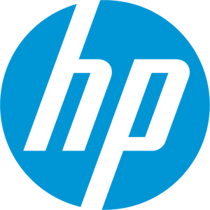 HP_Blue_RGB_150_MD