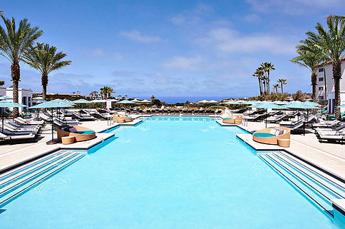 monarchbeachresort4.jpg