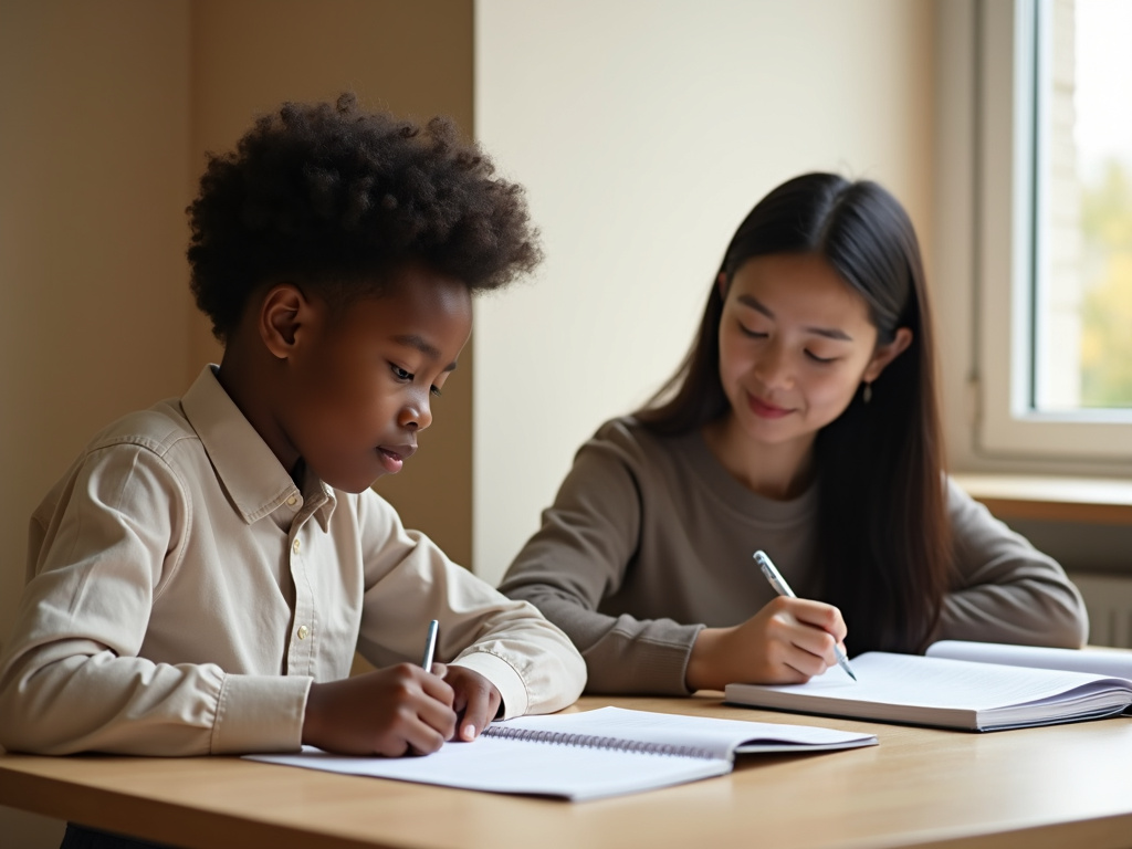 11+ Exam Prep