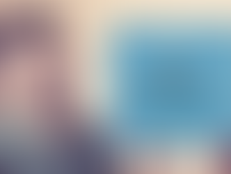 SONG CHALLENGE DAY 25: Song by an artist no longer living