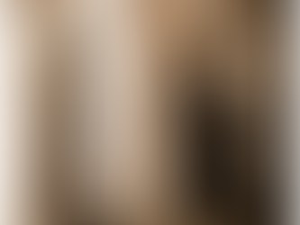 Apporter un effet spectaculaire au départ ou à l’arrivée d’une course : les étincelles froides