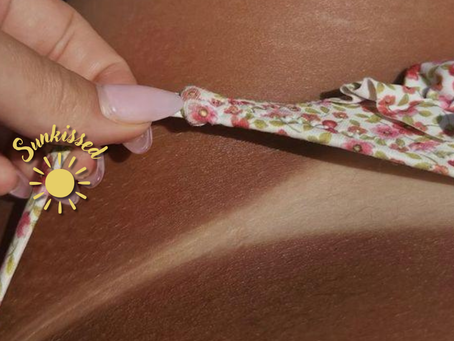 Mitos y realidades del Spray Tan CDMX explicados