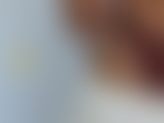 Errores comunes después de un Spray Tan CDMX y cómo evitarlos