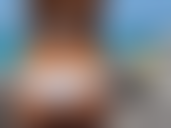 Spray bronceador para novias en CDMX con bronceado natural y elegante para el día de la boda