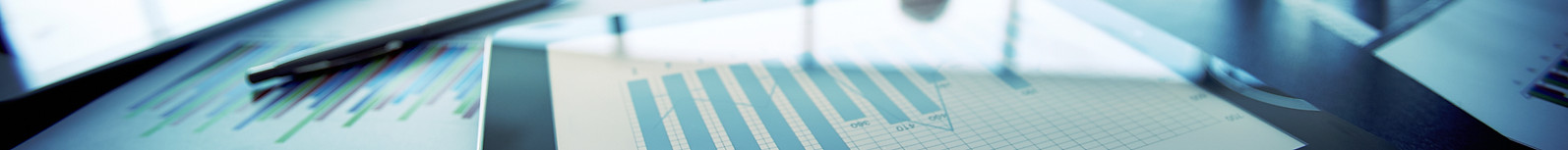 Business professionals meeting to discuss FiscalFusion financial analysis and strategies to grow their business