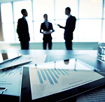 Business Discussion