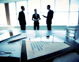 Employer Services
