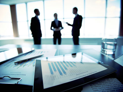 Over a third of small exporters seek international opportunities, new research shows
